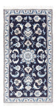Nain Rug 137x69cm - Persian Rugs