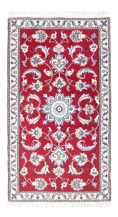Nain Rug 70x134cm - Persian Rugs