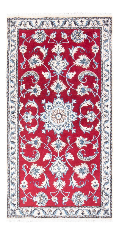 Nain Rug 70x140cm - Persian Rugs