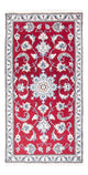 Nain Rug 140x70cm - Persian Rugs