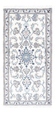Nain Rug 137x89cm - Persian Rugs