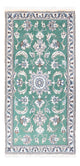 Nain Rug 141x68cm - Persian Rugs