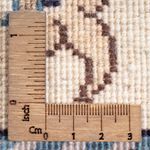 Perser Rug - Nain - 137 x 68 cm - cream