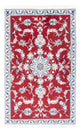 Nain Rug 87x138cm - Persian Rugs