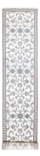 Nain Rug 392x78cm - Persian Rugs