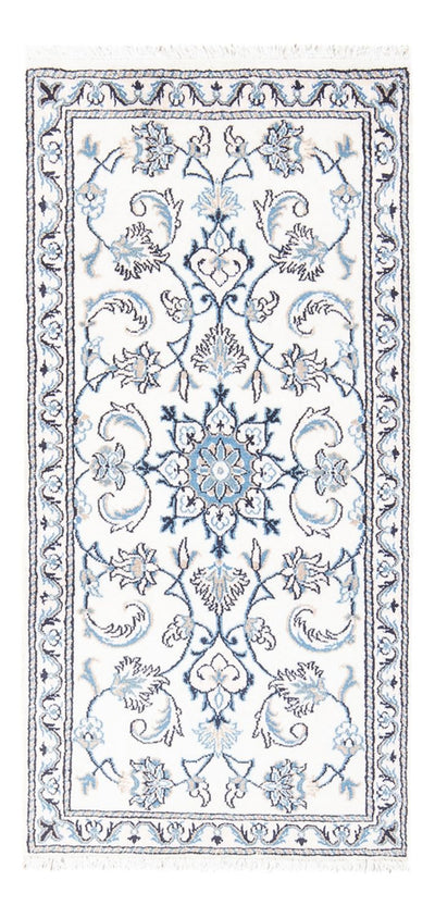 Nain Rug 68x140cm - Persian Rugs