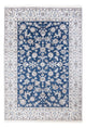 Nain Rug 293x194cm - Persian Rugs