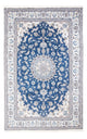Nain Rug 302x196cm - Persian Rugs