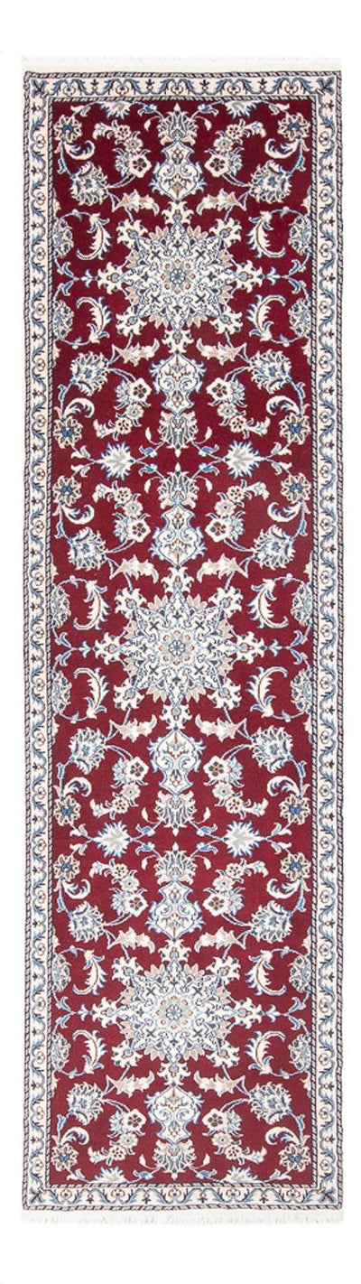 Nain Rug 81x293cm - Persian Rugs