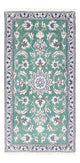 Nain Rug 138x66cm - Persian Rugs