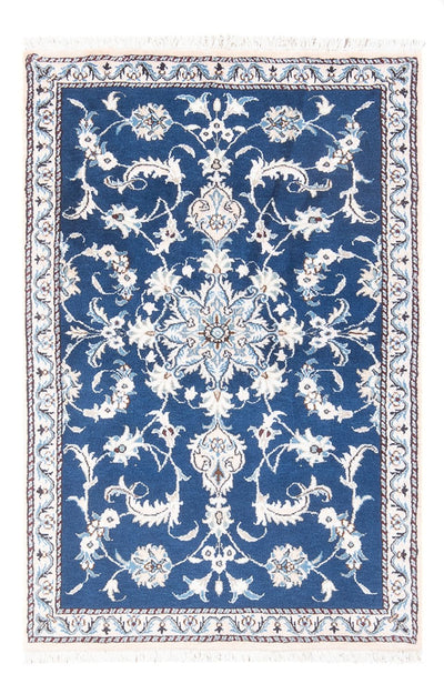 Nain Rug 83x134cm - Persian Rugs
