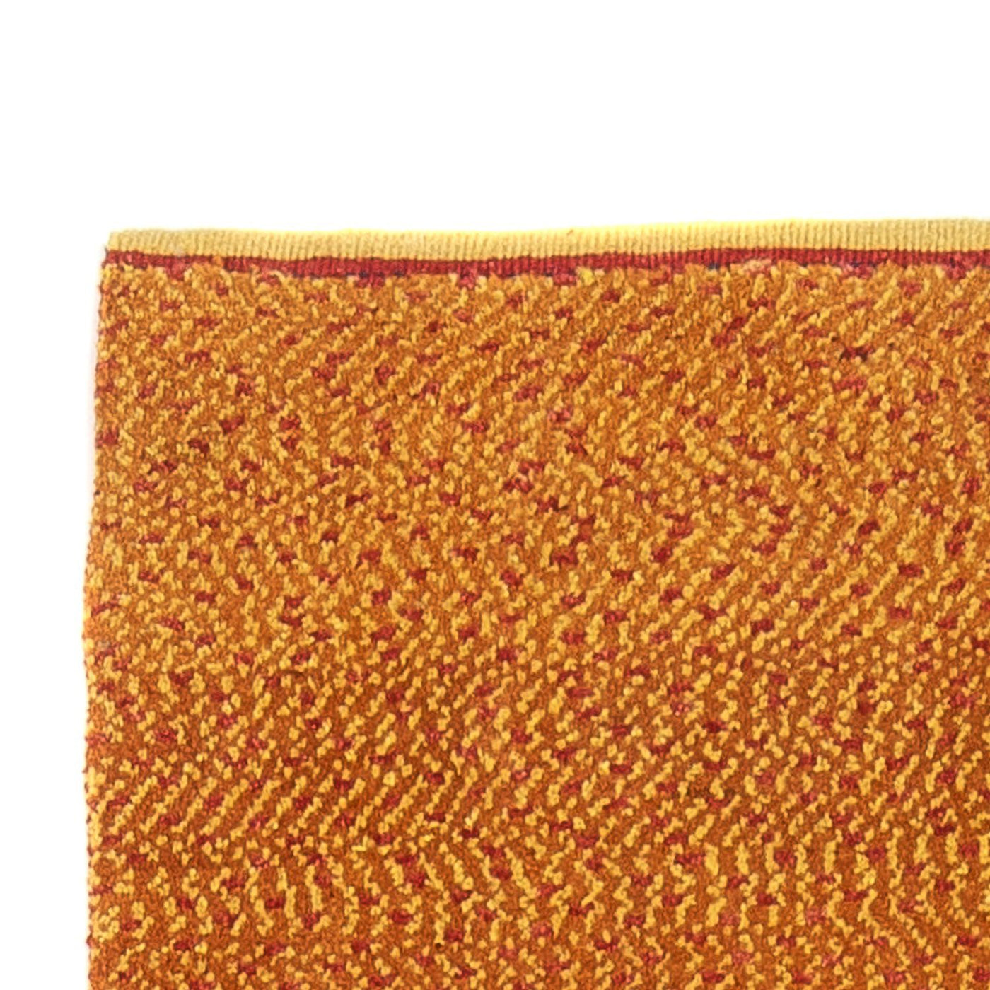 Gabbeh Persian Rug 293x87cm - Perserteppich Wollteppich