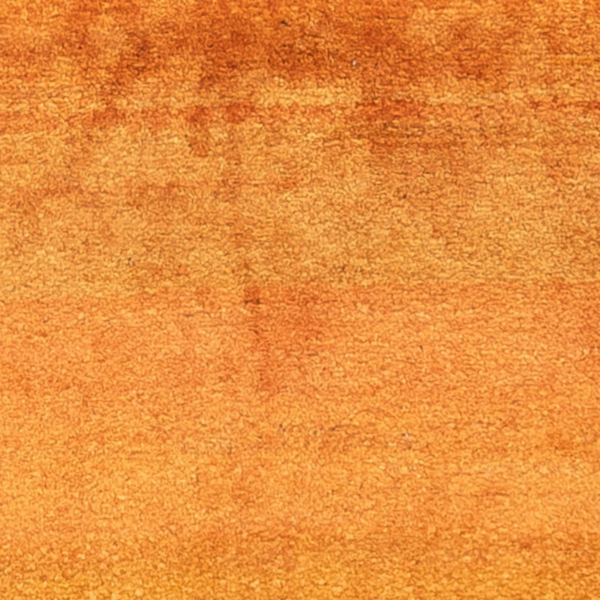 Runner Gabbeh Rug - Perser - 177 x 72 cm - multicolored