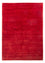 Gabbeh Rug - Perser - 246 x 176 cm - red