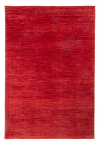 Gabbeh Rug - Perser - 248 x 174 cm - red
