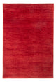 Gabbeh Persisch Teppich 248x174cm - Perserteppich Wollteppich