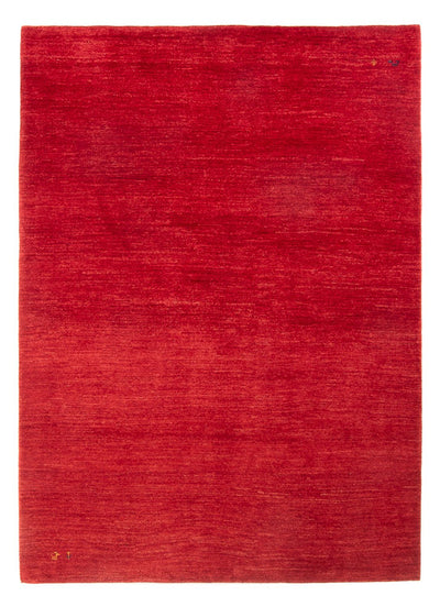Persian Gabbeh Rug 172x238cm - Perserteppich Wollteppich
