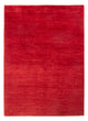 Gabbeh Persisch Teppich 238x172cm - Perserteppich Wollteppich