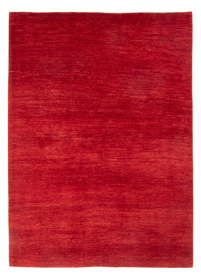 Persian Gabbeh Rug 178x240cm - Perserteppich Wollteppich