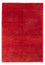 Gabbeh Rug - Perser - 234 x 170 cm - rust