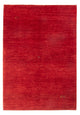 Persian Gabbeh Rug 170x234cm - Perserteppich Wollteppich