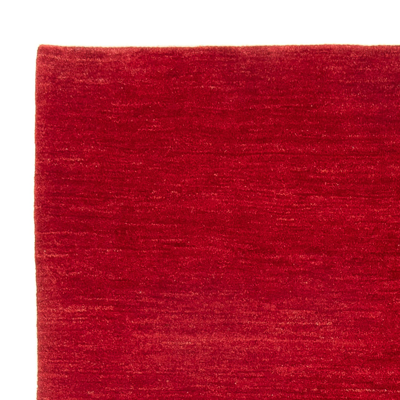 Gabbeh Persian Rug 229x174cm - Perserteppich Wollteppich