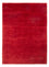 Gabbeh Rug - Perser - 226 x 171 cm - red