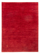 Gabbeh Persian Rug 234x173cm - Perserteppich Wollteppich