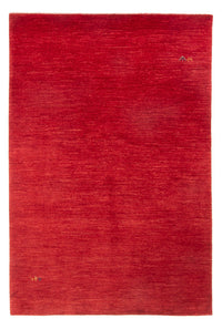 Gabbeh Rug - Perser - 244 x 167 cm - red