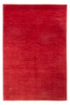 Gabbeh Persisch Teppich 244x167cm - Perserteppich Wollteppich