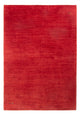 Gabbeh Persisch Teppich 244x175cm - Perserteppich Wollteppich