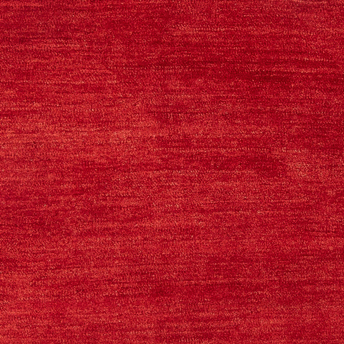 Gabbeh Rug - Perser - 244 x 175 cm - red