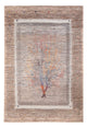 Loribaft Rug 306x212cm - Perserteppich Wollteppich