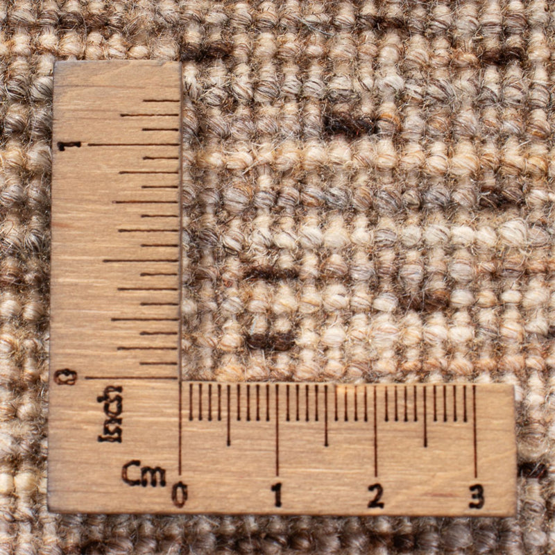 Loribaft Rug 306x212cm - Perserteppich Wollteppich