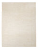 Loribaft Teppich Perser 200x154cm - Orientteppich