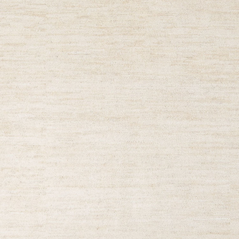 Gabbeh Rug - Loribaft Perser - 200 x 154 cm - light grey