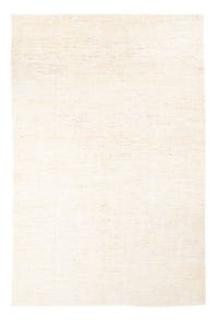 Gabbeh Rug - Softy - 240 x 170 cm - light grey