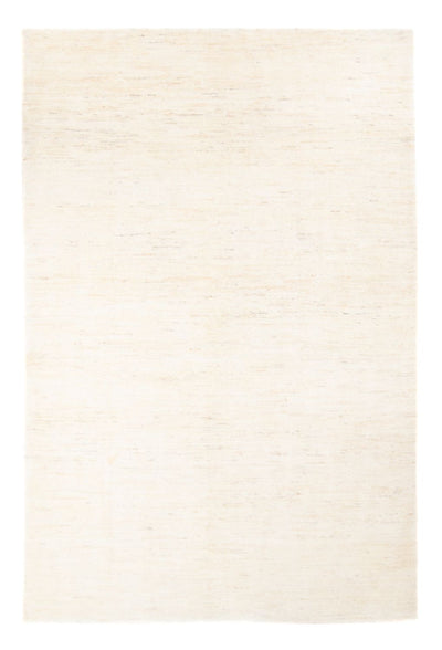 Gabbeh Loom Rug 170x240cm - Wool Rug