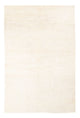 Gabbeh Loom Rug 240x170cm - Wool Rug