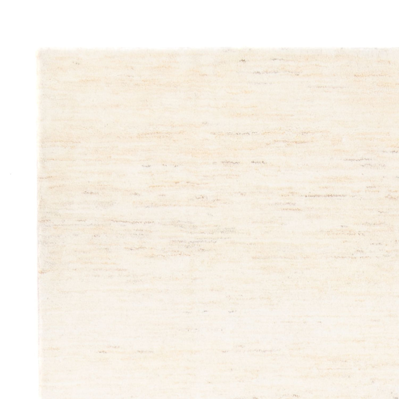 Gabbeh Loom Rug 240x170cm - Wool Rug