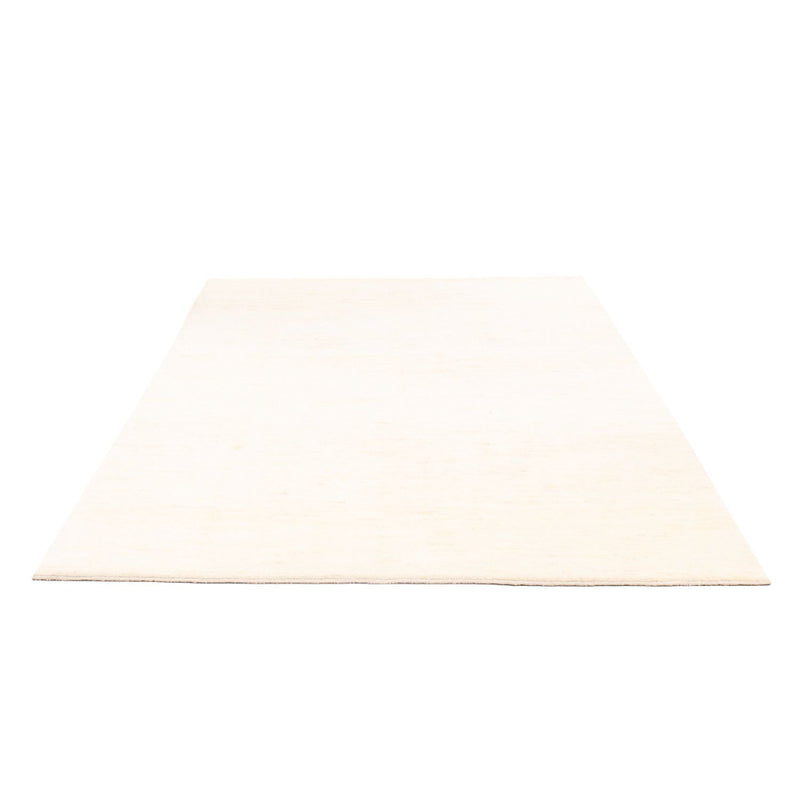Gabbeh Rug - Softy - 240 x 170 cm - light grey