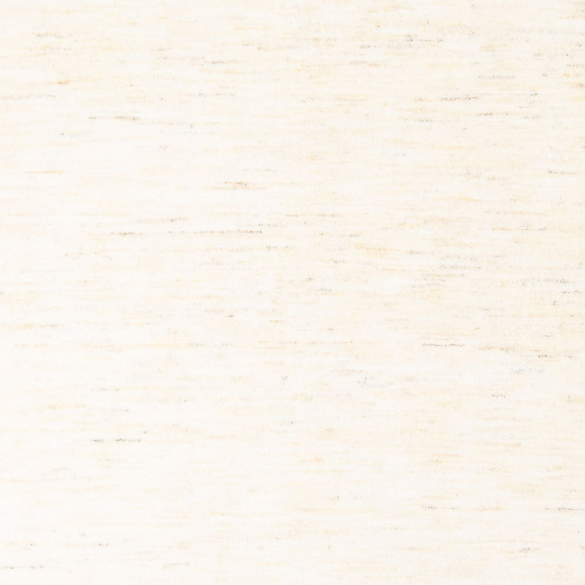 Gabbeh Rug - Loribaft Perser - 198 x 147 cm - light grey