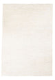 Loribaft Rug 239x173cm - Perserteppich Wollteppich