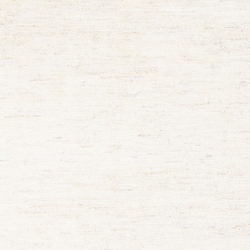 Gabbeh Rug - Loribaft Perser - 239 x 173 cm - light grey