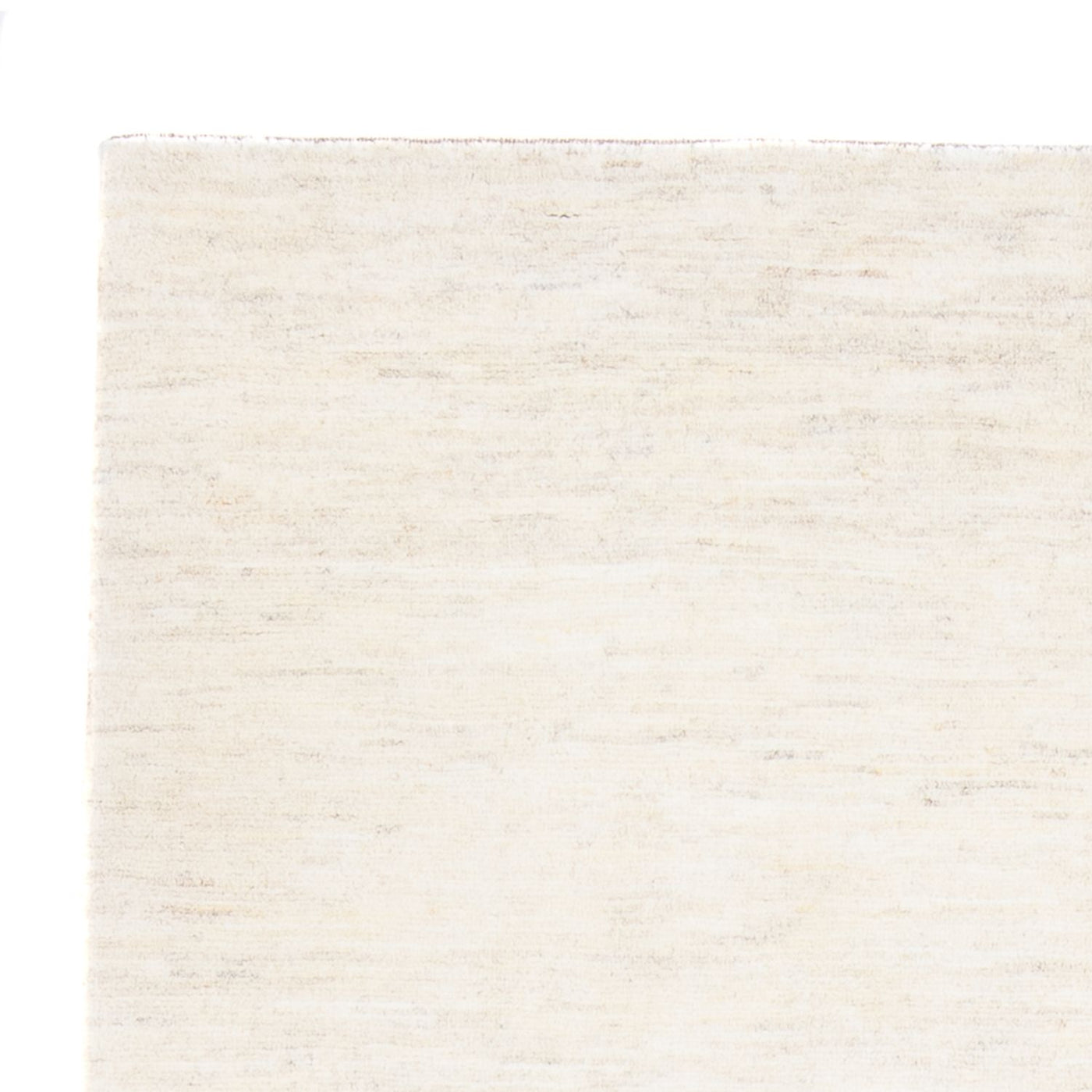 Loribaft Rug 239x173cm - Perserteppich Wollteppich
