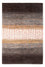 Gabbeh Rug - Loribaft Perser - 218 x 154 cm - multicolored
