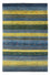 Gabbeh Rug - Loribaft Perser - 197 x 130 cm - multicolored