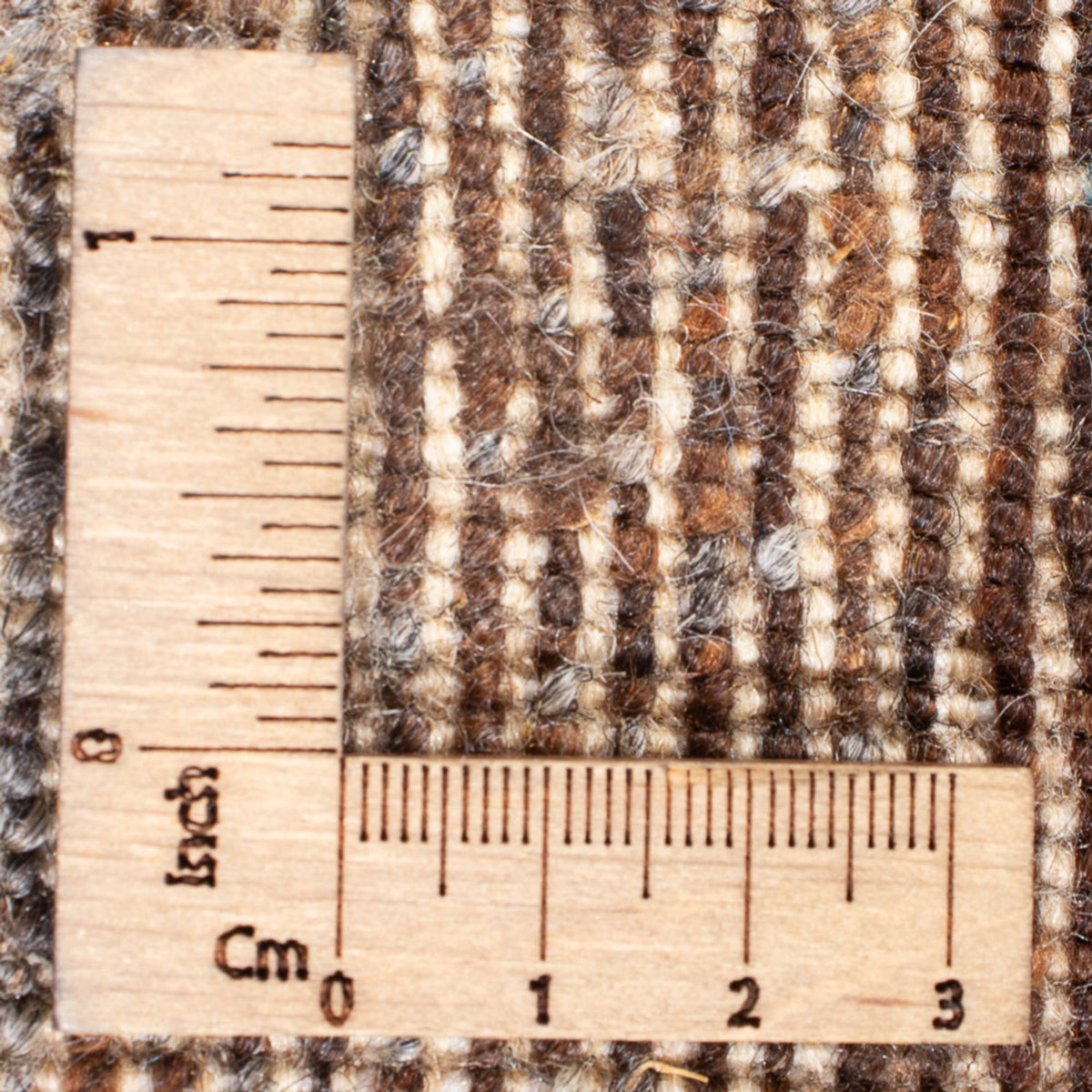 Gabbeh Rug - Loribaft Perser - 196 x 131 cm - multicolored