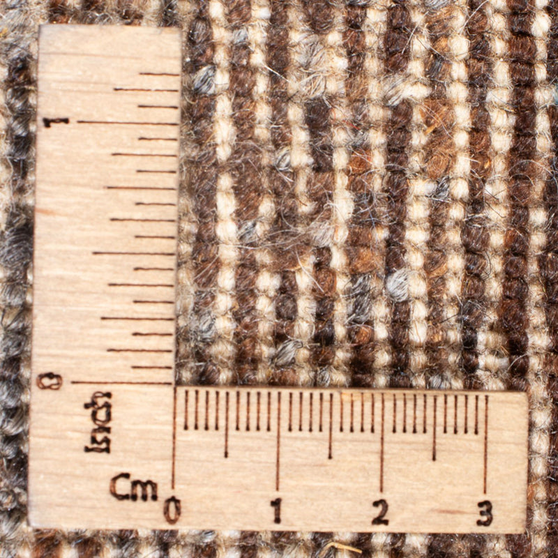 Gabbeh Rug - Loribaft Perser - 196 x 131 cm - multicolored