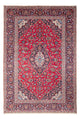 Kashan Rug 290x194cm - Persian Rugs